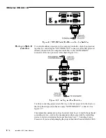 Preview for 17 page of Electrohome VistaPro 2000 User Manual