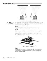 Preview for 19 page of Electrohome VistaPro 2000 User Manual