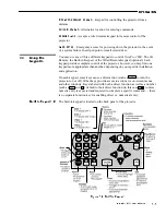 Preview for 24 page of Electrohome VistaPro 2000 User Manual