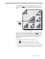 Preview for 30 page of Electrohome VistaPro 2000 User Manual