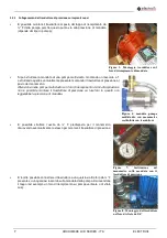 Предварительный просмотр 7 страницы electroil Archimede IMMP1.1W-BC Operation And Maintenance Handbook