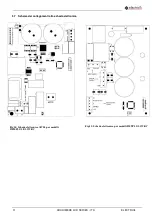 Предварительный просмотр 11 страницы electroil Archimede IMMP1.1W-BC Operation And Maintenance Handbook