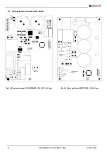 Предварительный просмотр 28 страницы electroil Archimede IMMP1.1W-BC Operation And Maintenance Handbook