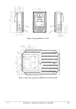 Preview for 8 page of electroil IMTPD2.2 M Operation And Maintenance Handbook