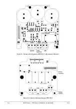 Preview for 16 page of electroil IMTPD2.2 M Operation And Maintenance Handbook