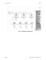 Предварительный просмотр 27 страницы Electrolab RediLevel 2100 DLS User Manual