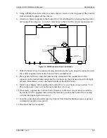 Предварительный просмотр 87 страницы Electroline Control Unit IV Reference Manual