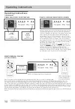 Предварительный просмотр 10 страницы Electrolux Home Products Frigidaire Use & Care Manual