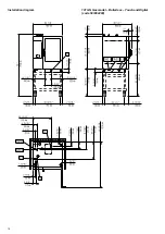 Preview for 10 page of Electrolux Professional 10 GN 1/1 Installation Manual