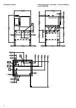 Preview for 12 page of Electrolux Professional 10 GN 1/1 Installation Manual