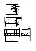 Preview for 16 page of Electrolux Professional 10 GN 1/1 Installation Manual