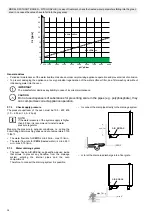 Preview for 38 page of Electrolux Professional 10 GN 1/1 Installation Manual