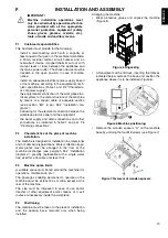 Preview for 11 page of Electrolux Professional 506048 Manual