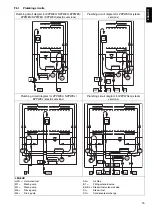 Preview for 13 page of Electrolux Professional 506048 Manual