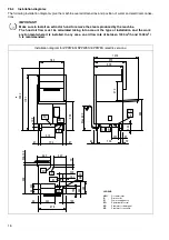 Preview for 14 page of Electrolux Professional 506048 Manual