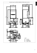 Preview for 15 page of Electrolux Professional 506048 Manual