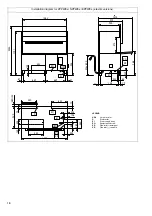 Preview for 16 page of Electrolux Professional 506048 Manual