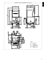 Preview for 17 page of Electrolux Professional 506048 Manual