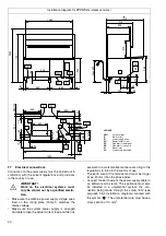 Preview for 18 page of Electrolux Professional 506048 Manual