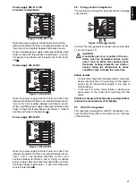 Preview for 19 page of Electrolux Professional 506048 Manual