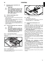 Preview for 21 page of Electrolux Professional 506048 Manual