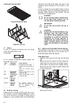 Preview for 28 page of Electrolux Professional 506048 Manual