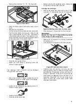 Preview for 29 page of Electrolux Professional 506048 Manual