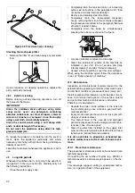 Preview for 30 page of Electrolux Professional 506048 Manual