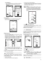 Preview for 29 page of Electrolux Professional Combi TOUCH 10 GN 1/1 User Manual