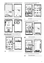 Preview for 33 page of Electrolux Professional Combi TOUCH 10 GN 1/1 User Manual