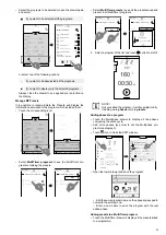 Preview for 35 page of Electrolux Professional Combi TOUCH 10 GN 1/1 User Manual