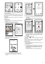 Preview for 43 page of Electrolux Professional Combi TOUCH 10 GN 1/1 User Manual