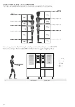 Preview for 68 page of Electrolux Professional Combi TOUCH 10 GN 1/1 User Manual