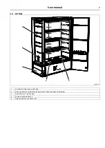 Preview for 9 page of Electrolux Professional DC6-10HP User Manual