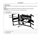 Preview for 13 page of Electrolux Professional DC6-10HP User Manual