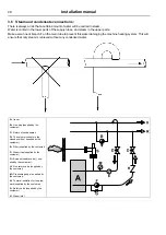 Предварительный просмотр 48 страницы Electrolux Professional IC6 48 FFS Series Installation Manual