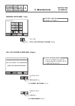 Preview for 48 page of Electrolux Professional IC64819FFS Operating Handbook