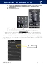 Preview for 46 page of Electrolux Professional SKCH 100 Service Manual