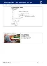 Preview for 90 page of Electrolux Professional SKCH 100 Service Manual