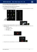 Preview for 93 page of Electrolux Professional SKCH 100 Service Manual