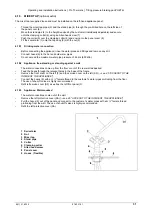 Предварительный просмотр 31 страницы Electrolux Professional Thermaline Pro Thermetic PUET Operating And Installation Instructions