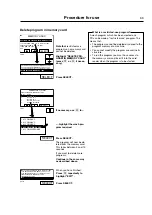 Preview for 63 page of Electrolux Professional Wascator FOM71 CLS Operating Manual