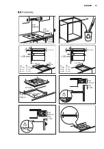 Preview for 13 page of Electrolux REX KTI6430E User Manual