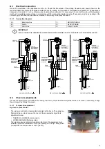 Preview for 15 page of Electrolux 1 Service Manual