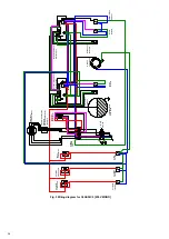 Предварительный просмотр 26 страницы Electrolux 1 Service Manual