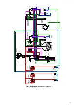 Предварительный просмотр 27 страницы Electrolux 1 Service Manual