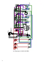 Предварительный просмотр 28 страницы Electrolux 1 Service Manual