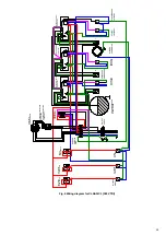 Предварительный просмотр 29 страницы Electrolux 1 Service Manual