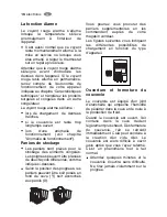 Preview for 16 page of Electrolux 1 User Manual