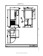 Preview for 3 page of Electrolux 10 GN 1/1 Brochure & Specs